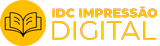 IDC Digital
