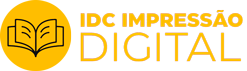 IDC Digital